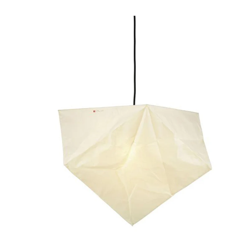 Vitra Akari YP1 Pendant Lamp
