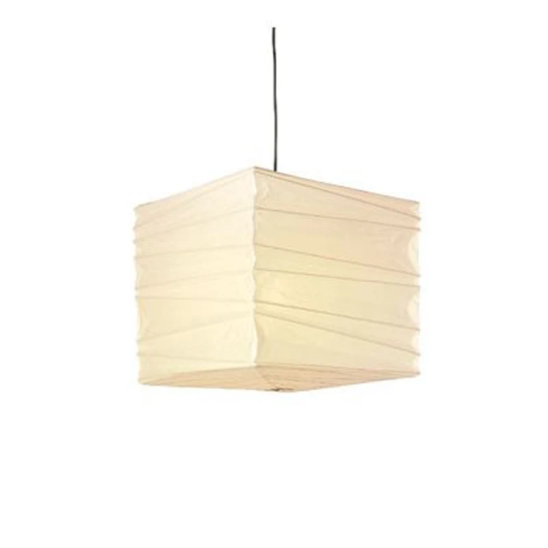 Vitra Akari 45X Pendant Lamp