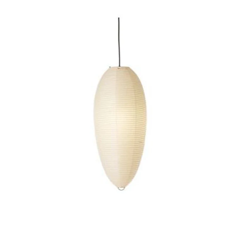 Vitra Akari 23A Pendant Lamp