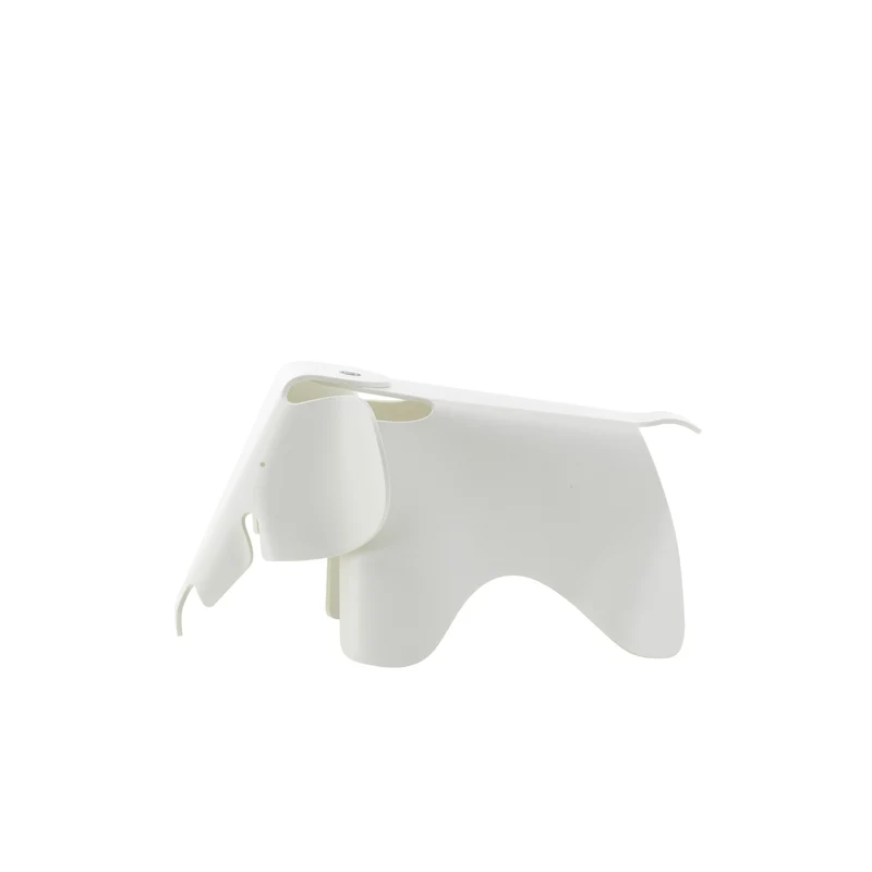 Vitra Eames Elephant Small