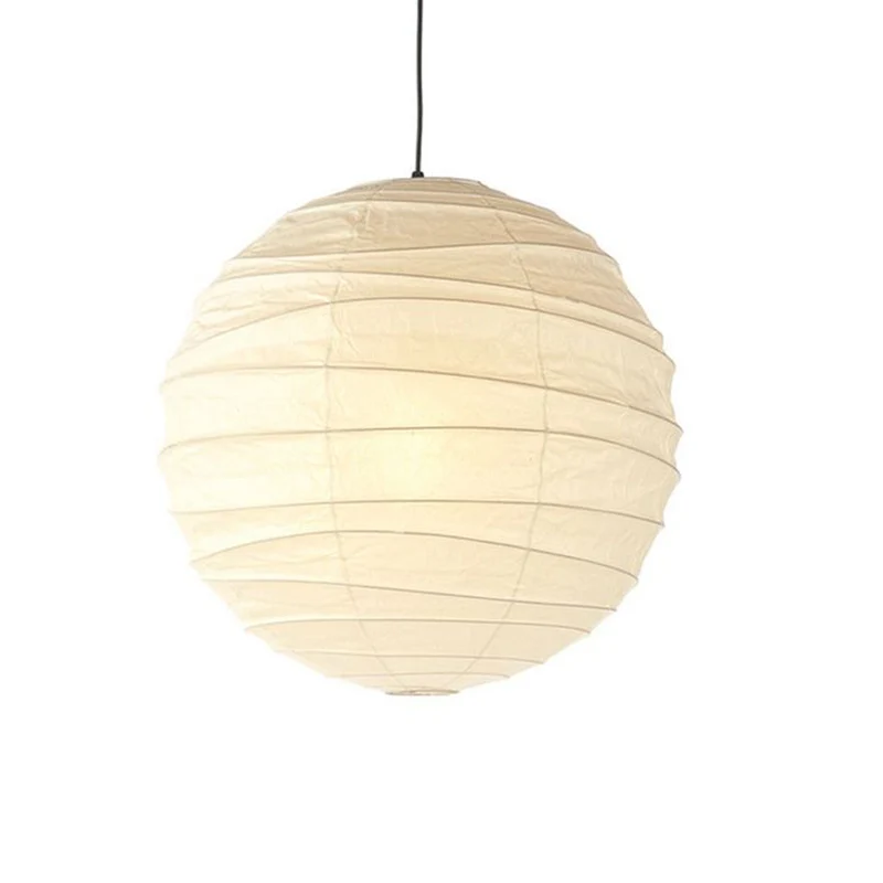 Vitra Akari 75D Pendant Lamp