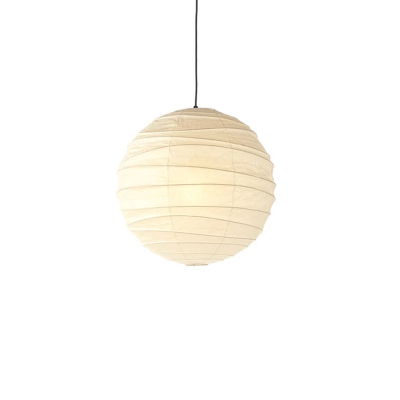 Vitra Akari 55D Pendant Lamp