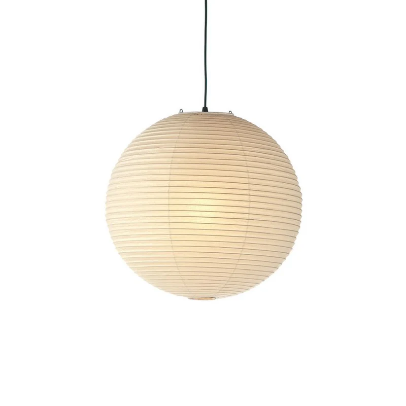 Vitra Akari 45A Pendant Lamp