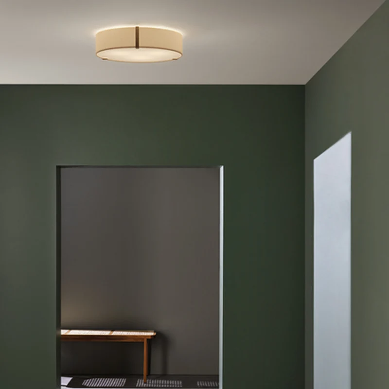 Astro Salina Ceiling Lamp