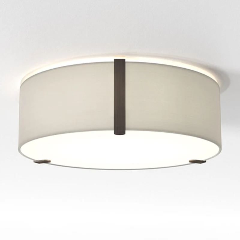 Astro Salina Ceiling Lamp