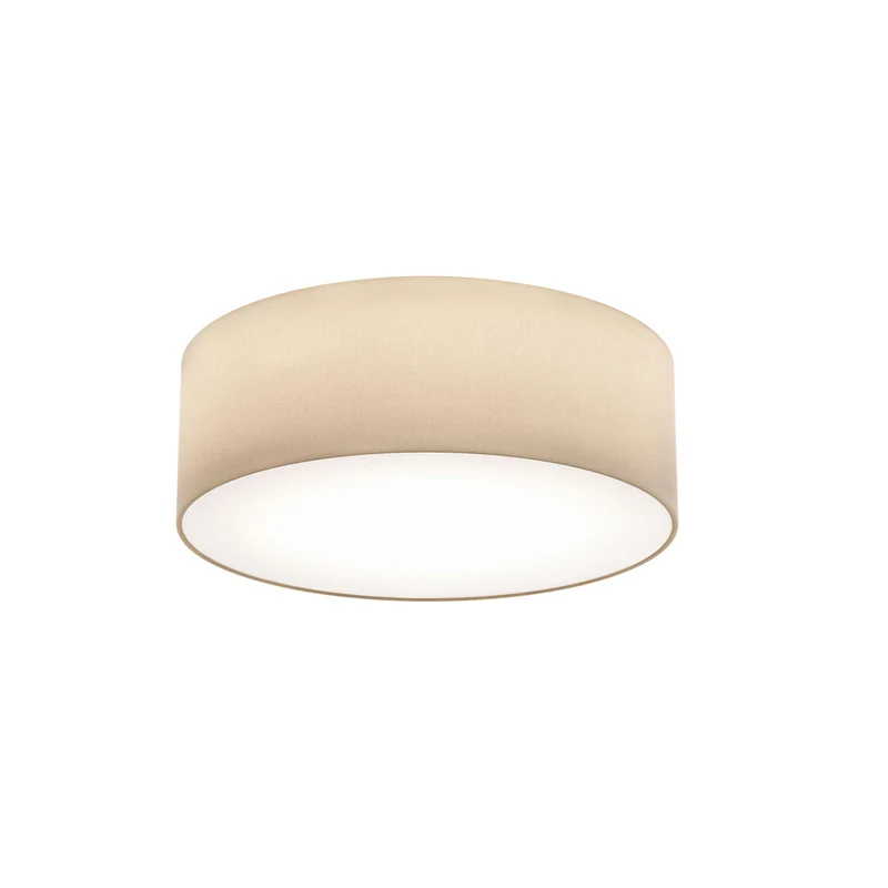 Astro Cambria Ceiling Lamp