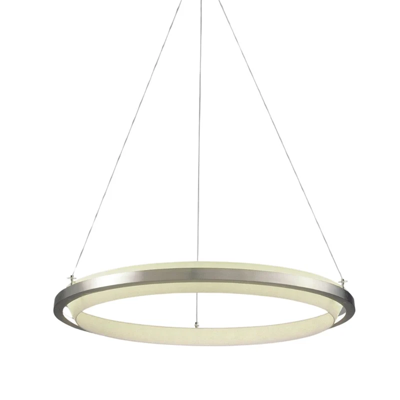 Santa & Cole Nimba Pendant Lamp