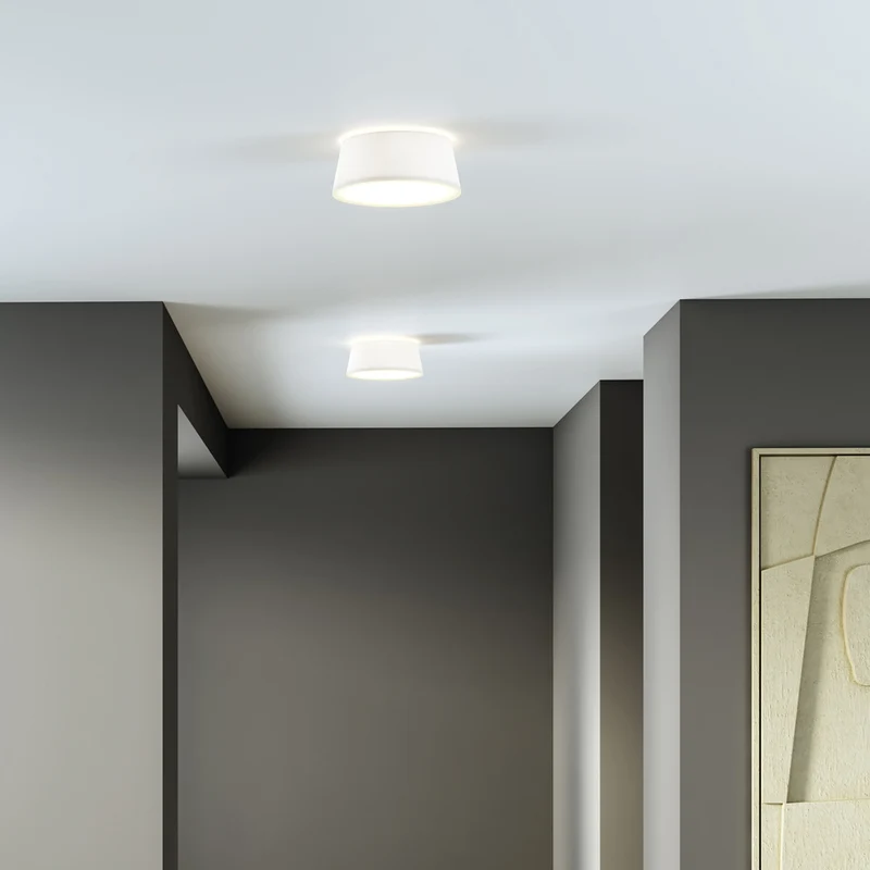 Astro Fife Ceiling Lamp