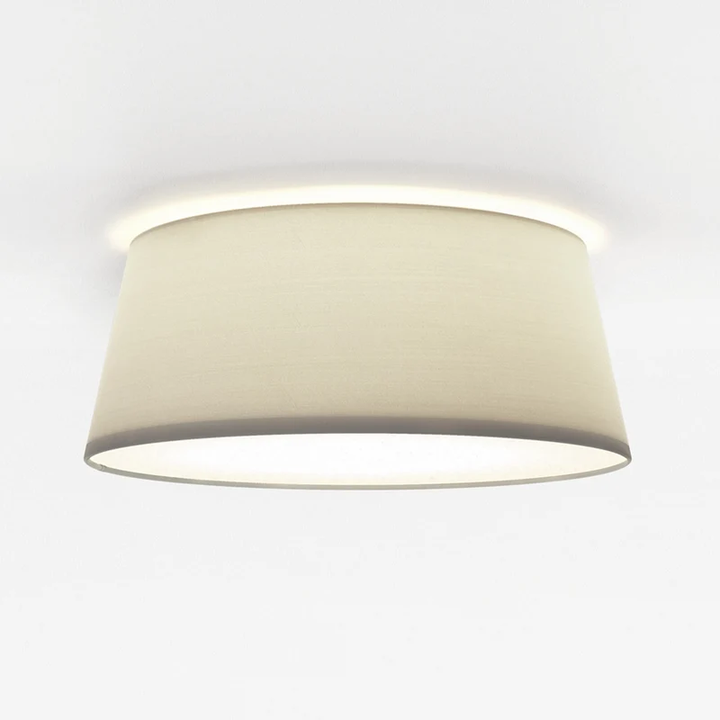 Astro Fife Ceiling Lamp