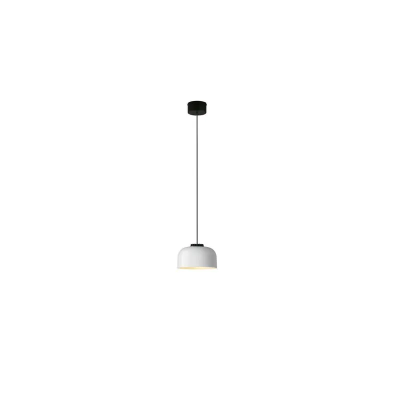 Santa & Cole HeadHat Bowl L Pendant Lamp