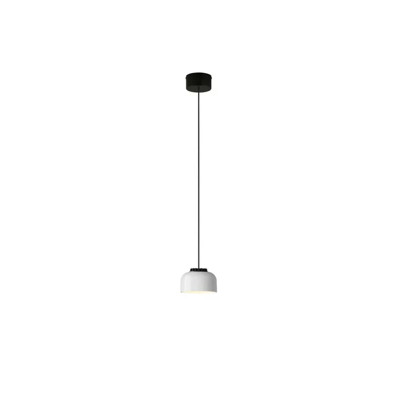 Santa & Cole HeadHat Bowl S Pendant Lamp