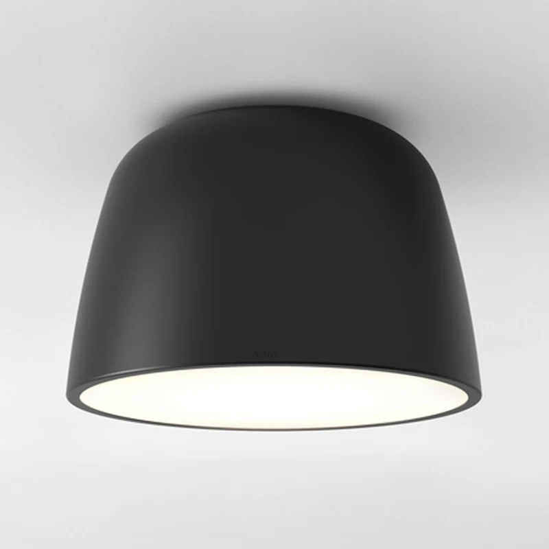 Astro Taiko Ceiling/Wall Lamp
