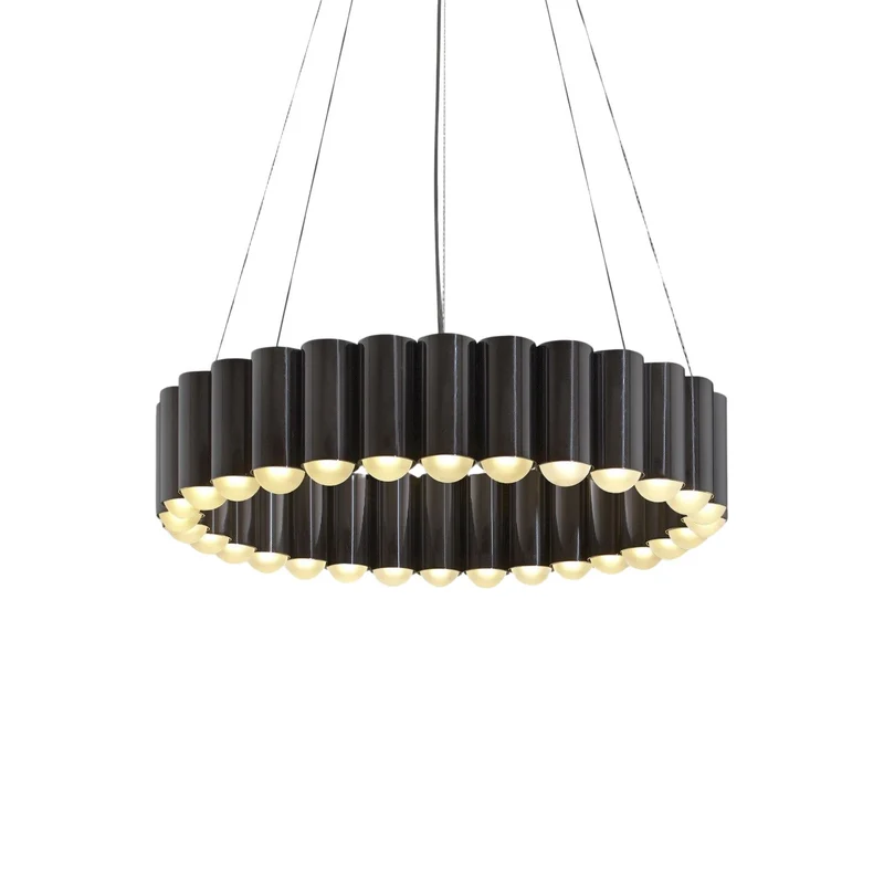 Lee Broom Carousel Pendant