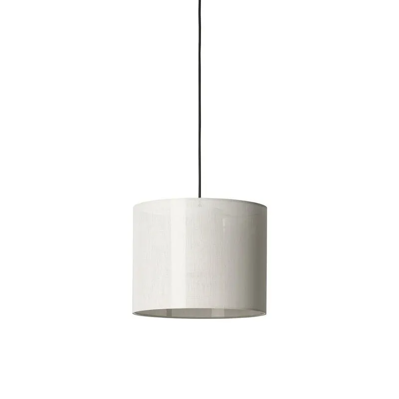 Santa & Cole Moaré Liviana Pendant Lamp
