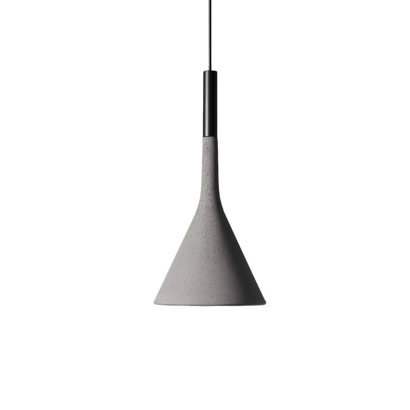 Foscarini Aplomb Outdoor Pendant Lamp