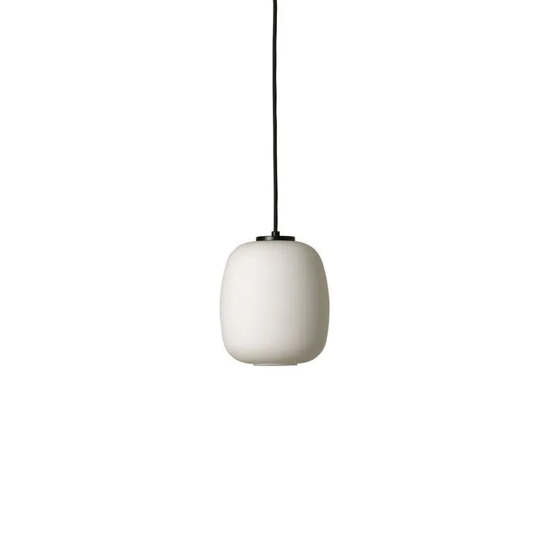 Santa & Cole Globo Pendant Lamp