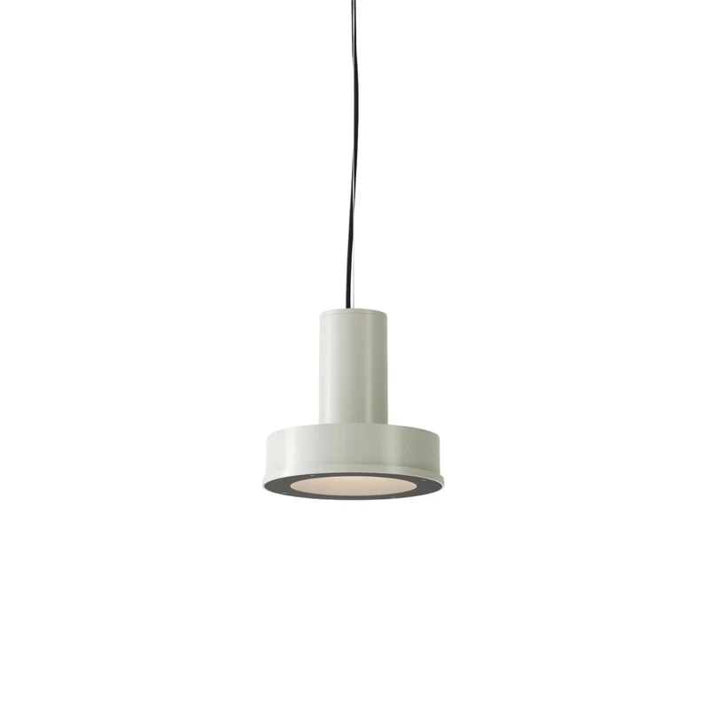 Santa & Cole Arne Domus S Pendant Lamp