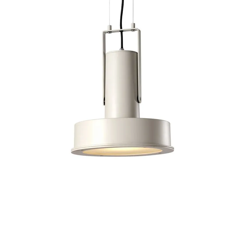 Santa & Cole Arne Domus Pendant Lamp