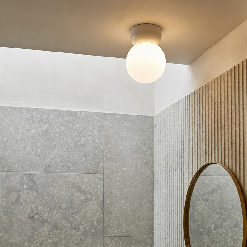 Astro Lyra 180 Ceiling Lamp