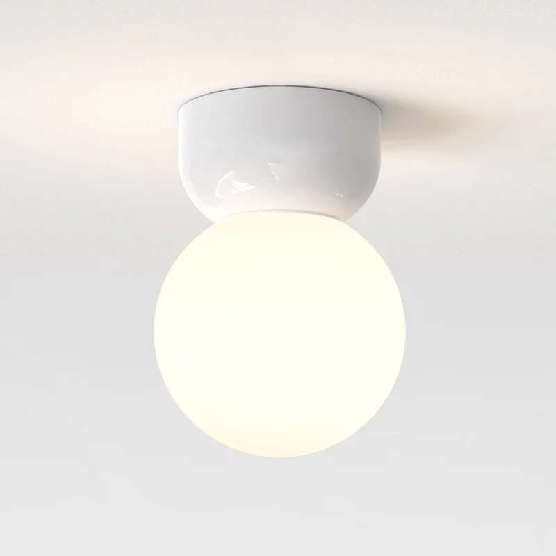 Astro Lyra 140 Ceiling Lamp