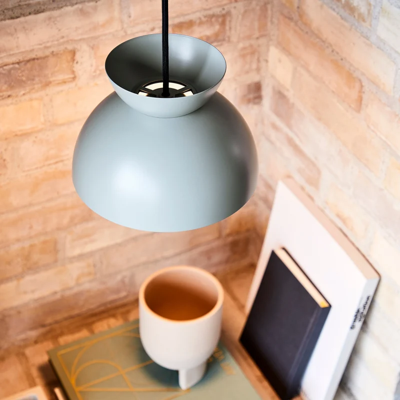 Frandsen Butterfly Ø 21 cm Pendant