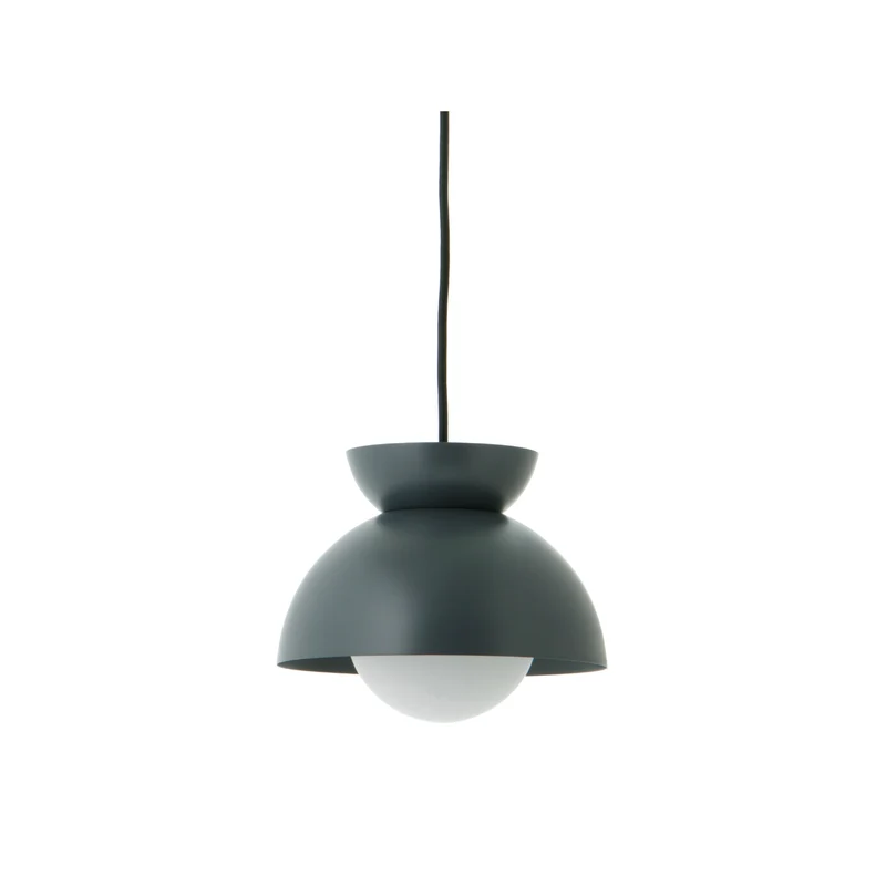 Frandsen Butterfly Ø 21 cm Pendant