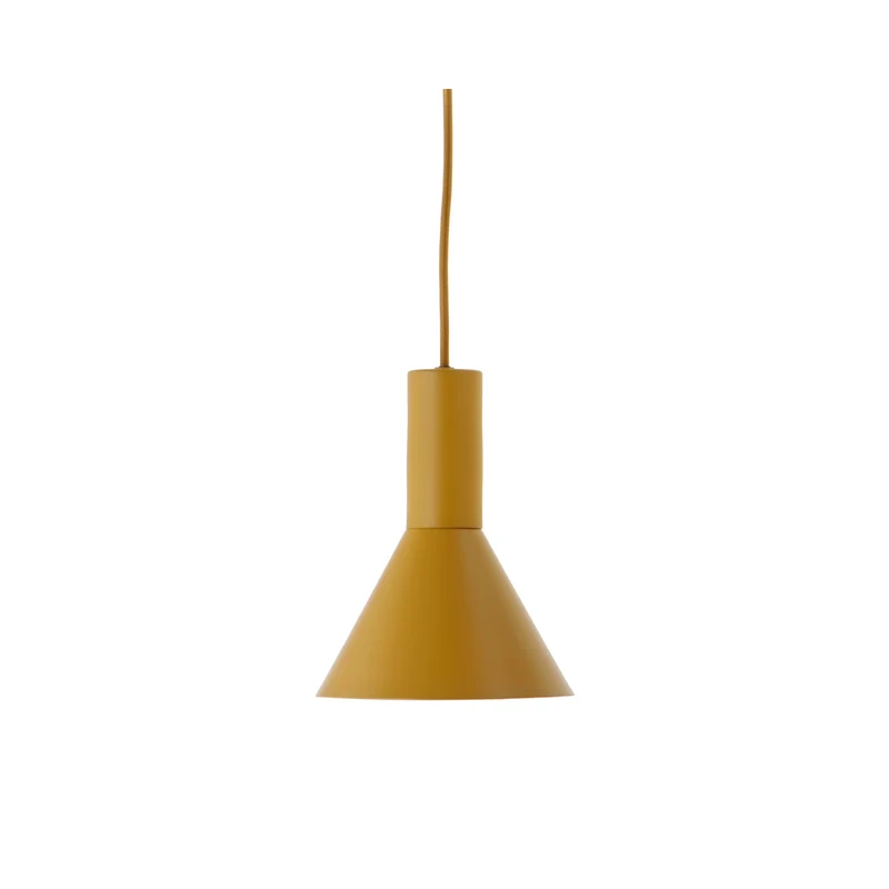 Frandsen Lyss Pendant Lamp