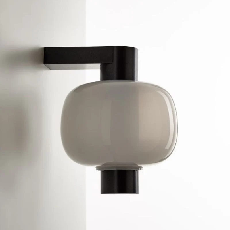 Brokis Bonbori Wall Lamp