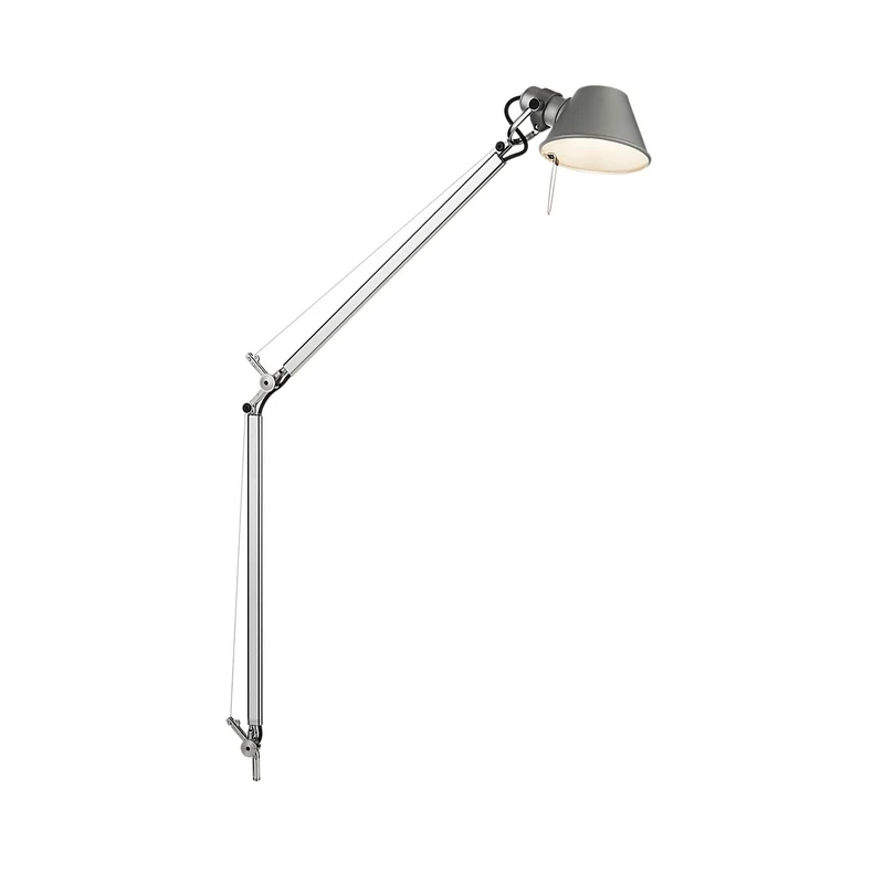 Artemide Tolomeo Midi LED Table Lamp (Body only)