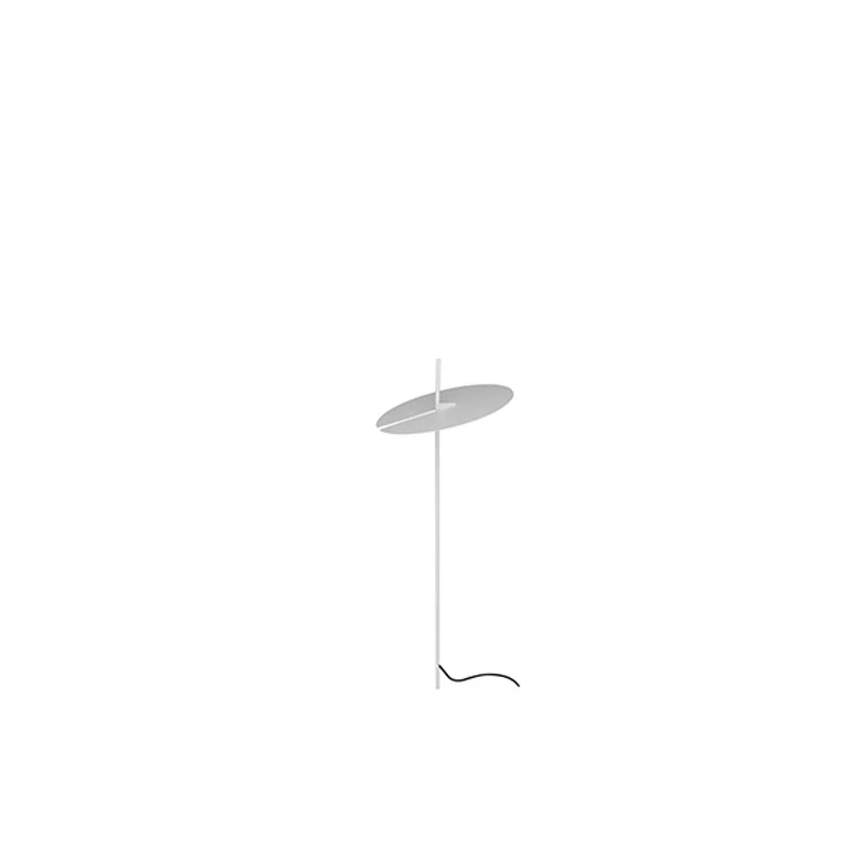 Karman Xana Outdoor Floor Lamp