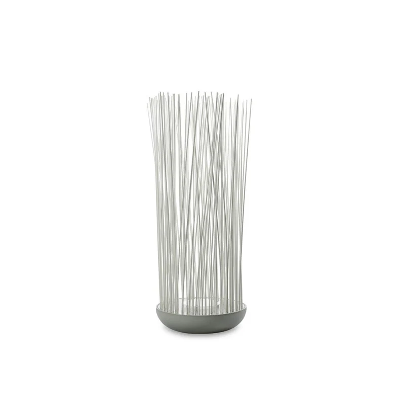 Karman Don't Touch Outdoor Floor Lamp
