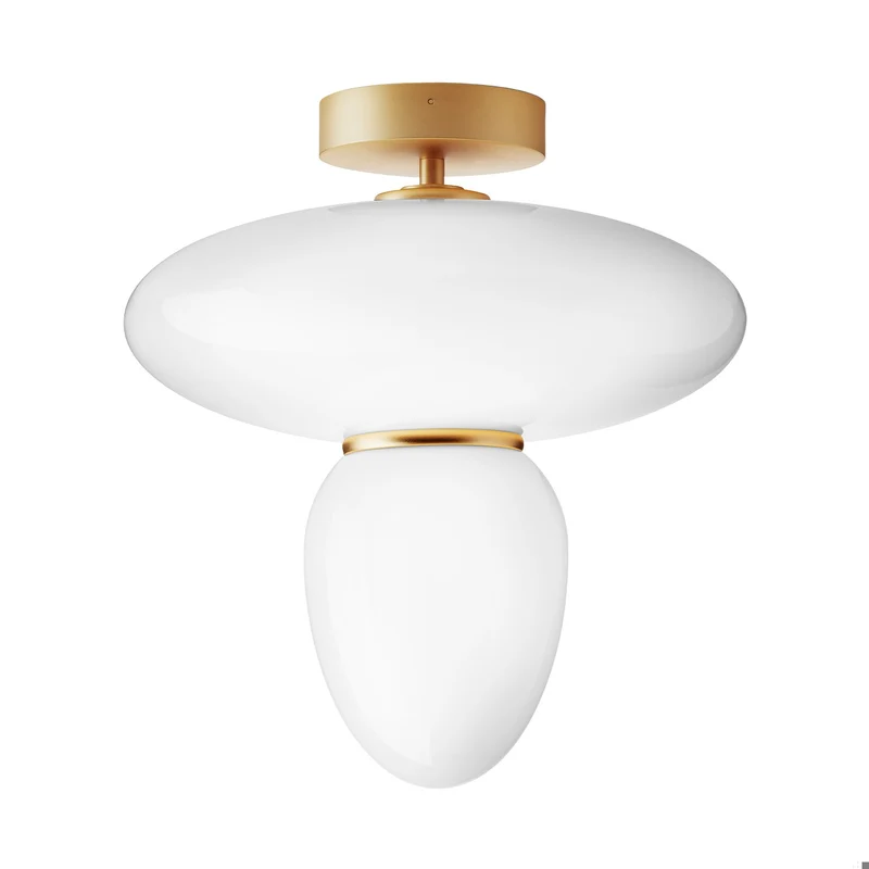 Nuura Rizzatto 42 Ceiling Lamp