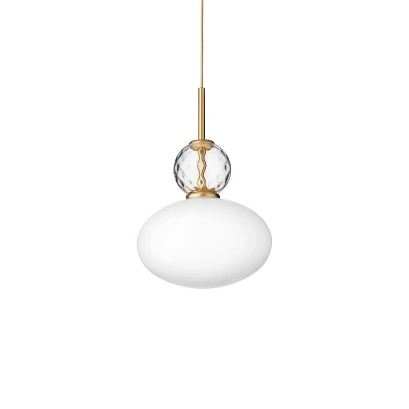 Nuura Rizzatto Pendant Lamp