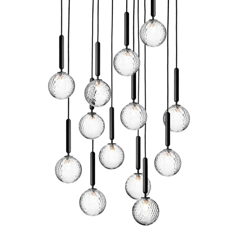Nuura Miira 13 Pendant Lamp