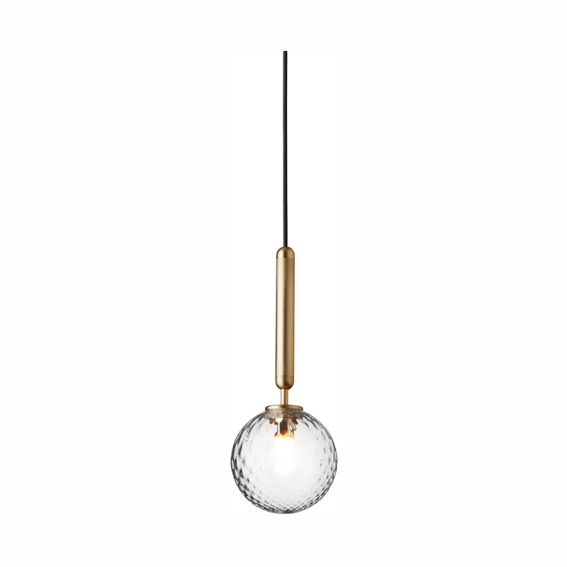 Nuura Miira 1 Pendant Lamp