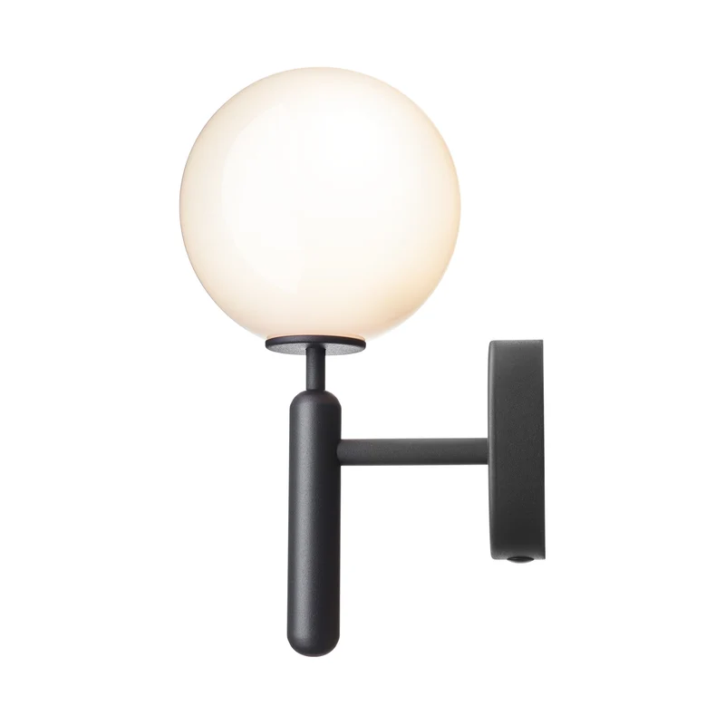 Nuura Miira Wall Lamp
