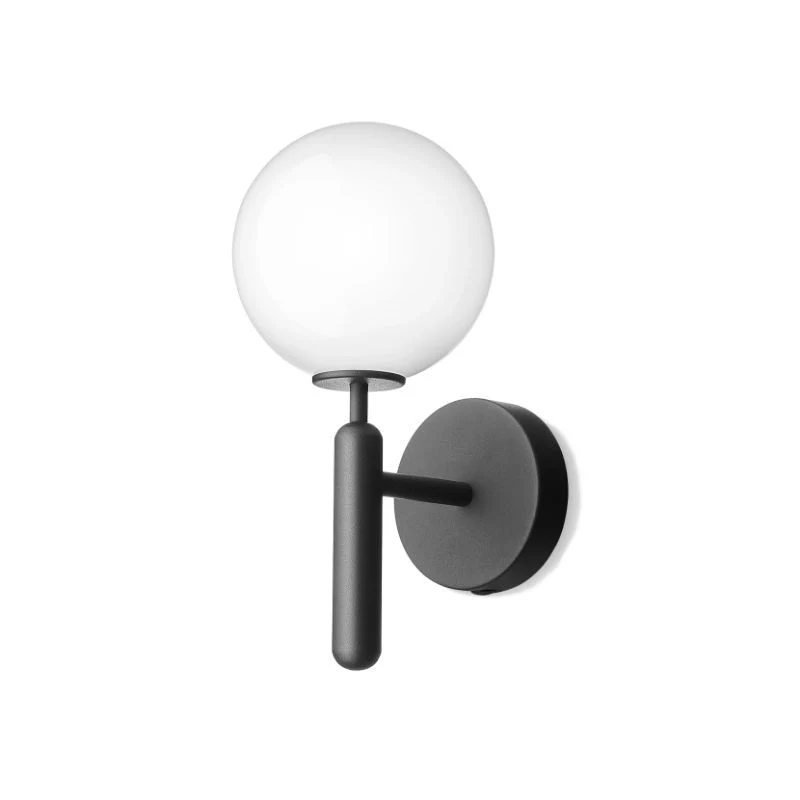 Nuura Miira Wall Lamp