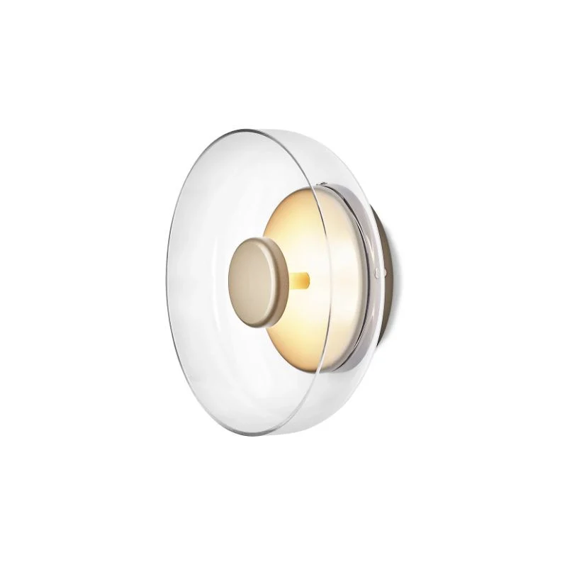 Nuura Blossi Wall-Ceiling Lamp