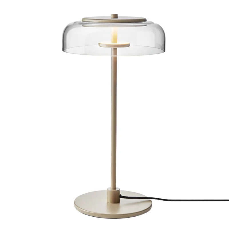 Nuura Blossi Table Lamp