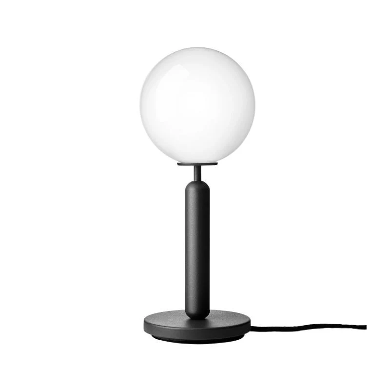 Nuura Miira Table Lamp