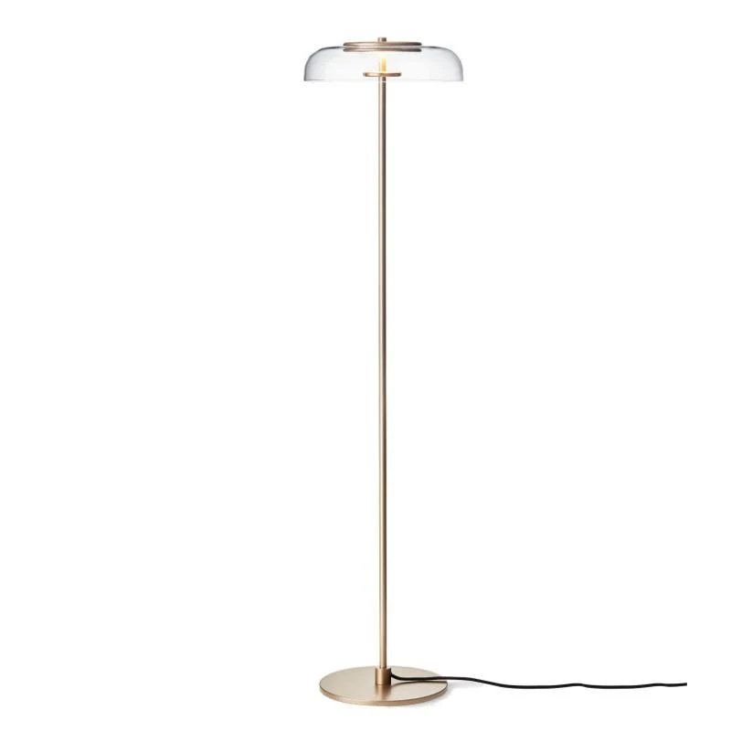 Nuura Blossi Floor Lamp