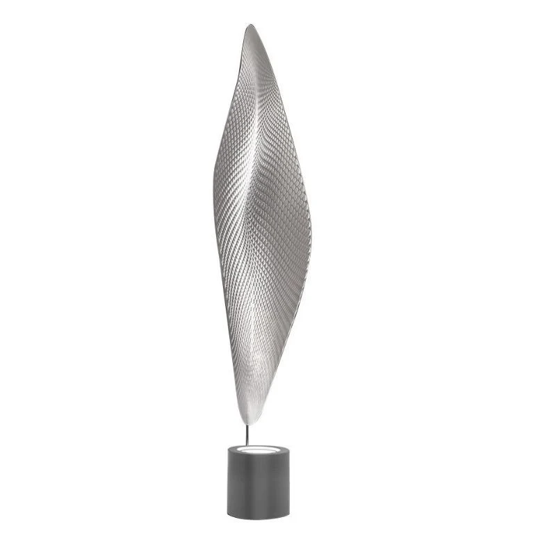 Artemide Cosmic Leaf Floor Lamp