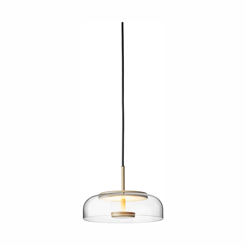 Nuura Blossi 1 Pendant Lamp