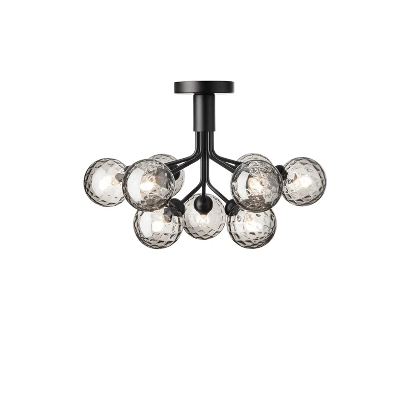 Nuura Apiales 9 Ceiling Lamp