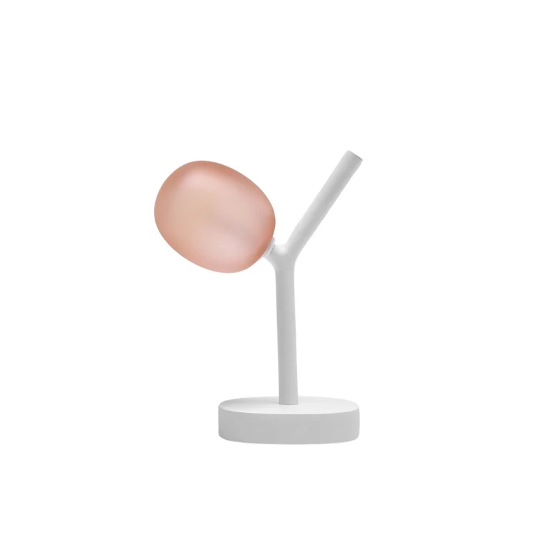 Brokis Ivy Battery PC1233 Portable Rechargeable Lamp