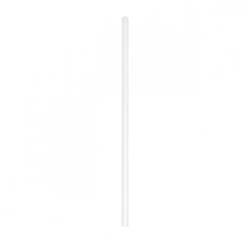 Ledvance LEDinestra Tube Light S14S Frosted - 1055lm 2700K - Dimmable