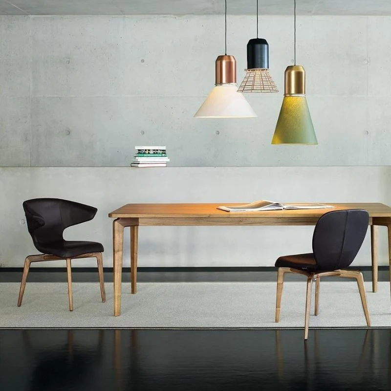 Classicon Bell Light Pendant Lamp