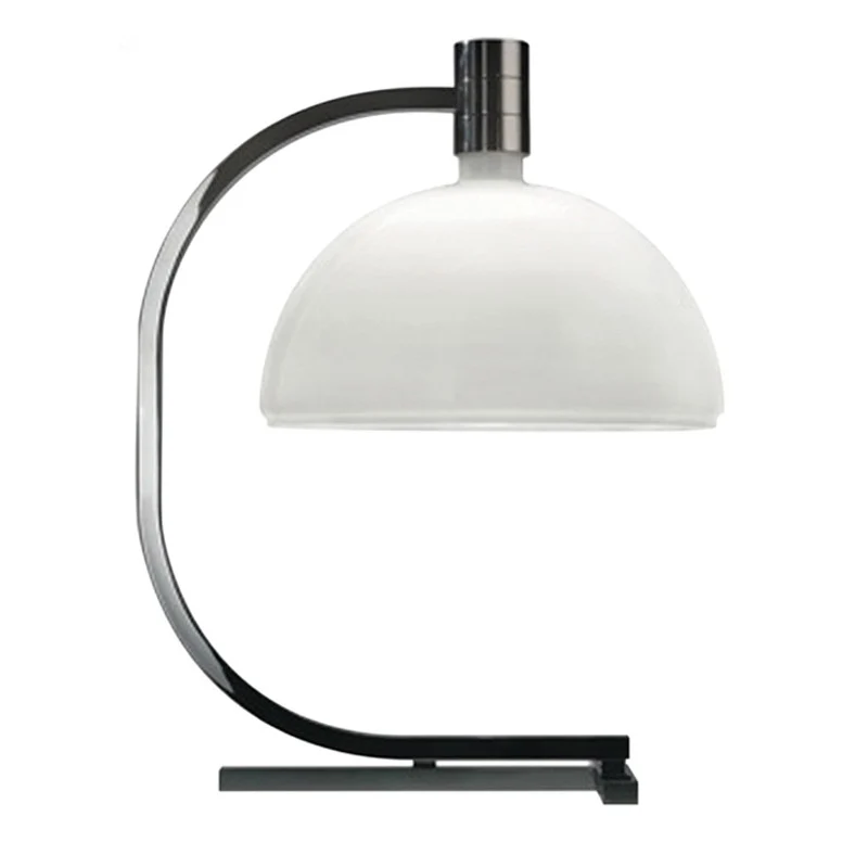 Nemo As1c Table Lamp