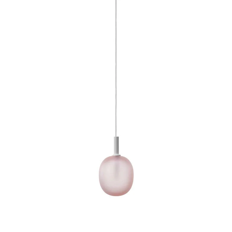 Brokis Ivy Single Pendant Lamp