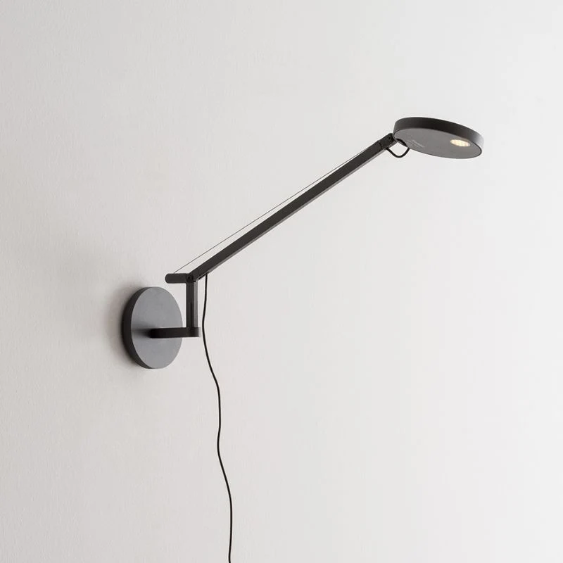 Artemide Demetra Micro Wall Lamp